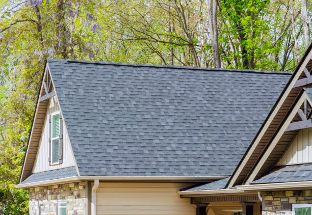 EPDM Roofing in Whitehouse, OH